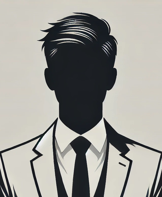 Axelssons Begravningsbyrå - Kontakta oss - Vi har jour dygnet runt! - Björn Andersson