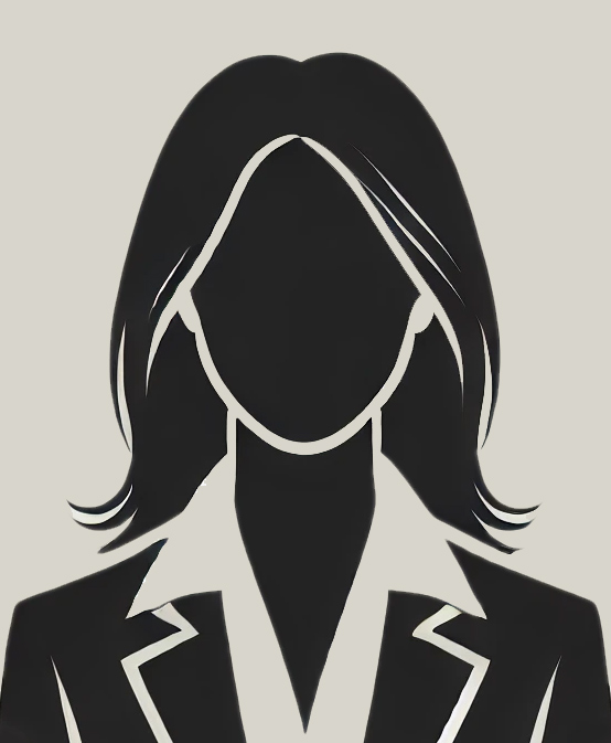 Axelssons Begravningsbyrå - Kontakta oss - Vi har jour dygnet runt! - Rebecka Signäs